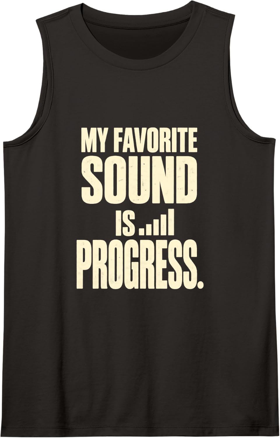 SLP Speech Language Pathologist School Therapist Mom Sleeveless Tank Top - Black